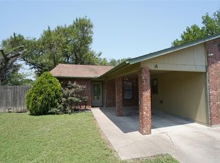 12706 Old San Antonio Rd #A, Manchaca, TX 78652