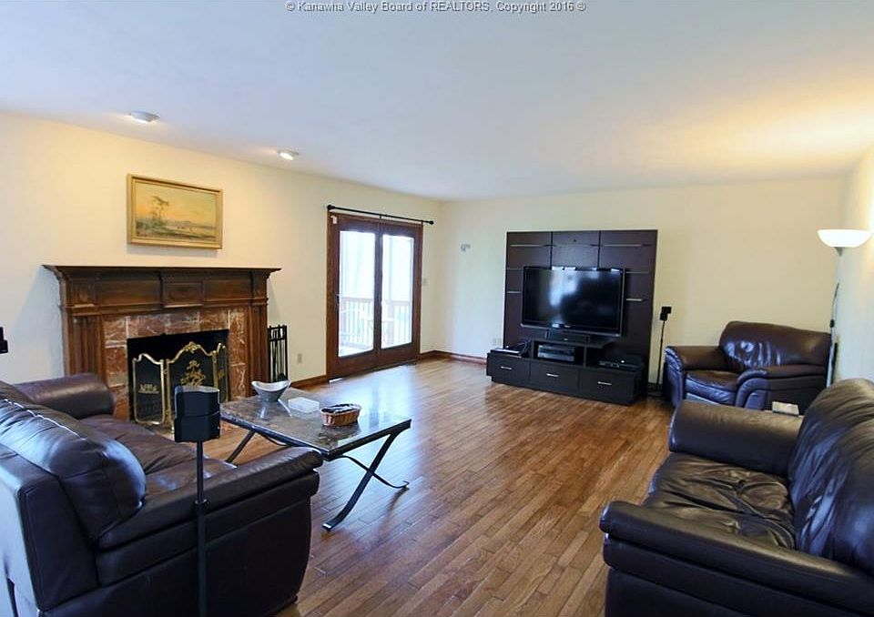 1514 Coventry Ln, Charleston, WV 25314 Zillow