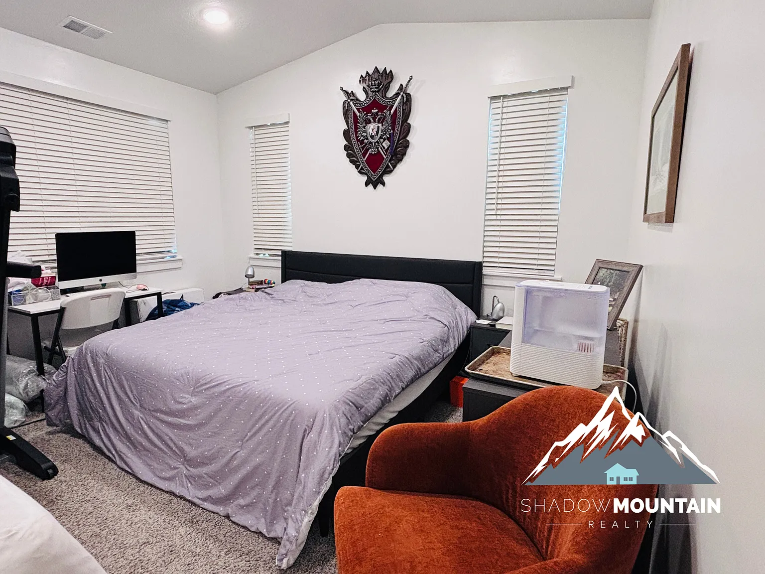 3 bed, 1313 sqft, $1,575 — Photo 3