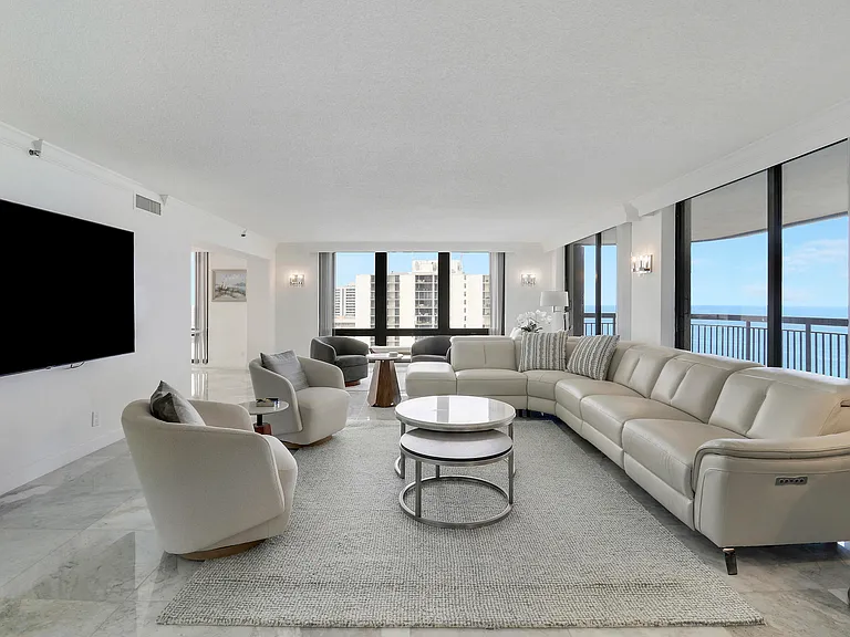 5380 N Ocean Dr #22J — Photo 45