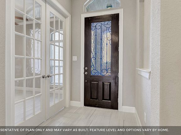 Elevation Image 2.