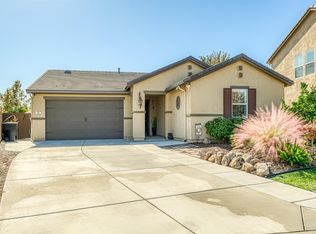 224 Barley Ct, Roseville, CA 95747