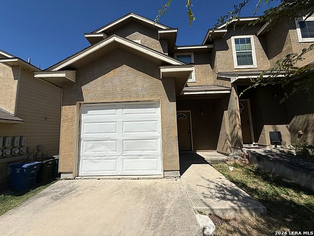1st image of 14107 Veneto Dr Unit 1