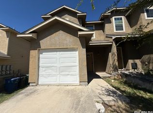 14107 Veneto Dr UNIT 1, San Antonio, TX 78233