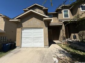14107 Veneto Dr, San Antonio, TX