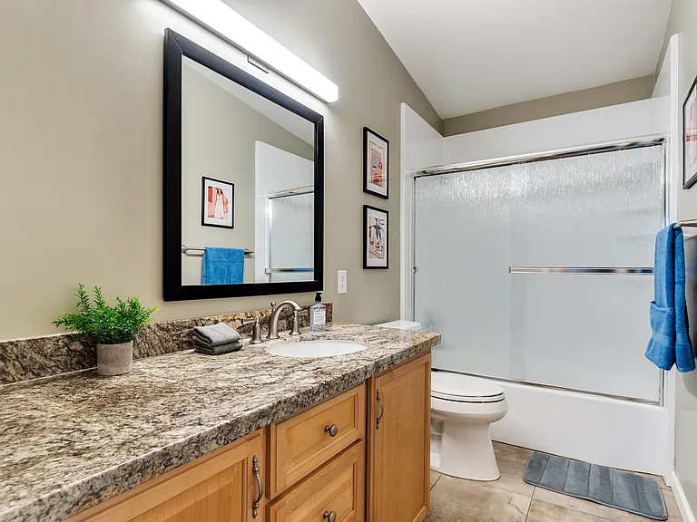 7303 E Cypress St — Photo 19