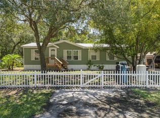 9255 Estelle St, New Port Richey, FL 34654