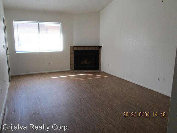 2nd image of 2624 E Alturas St