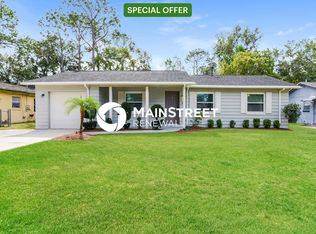 650 Rosedale Ave, Longwood, FL 32750