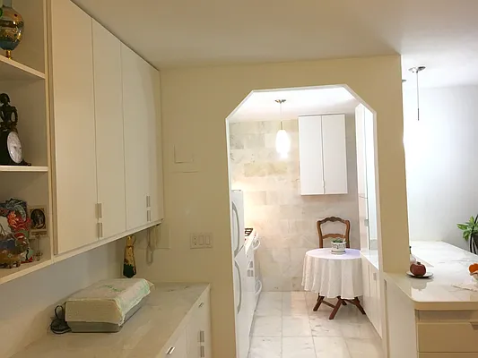 Sold by RE MAX Team | media 18