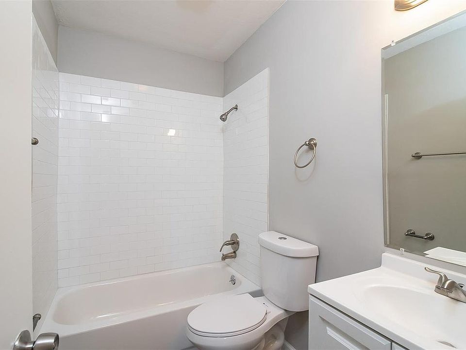 1st image of 6133 Carlton Ave