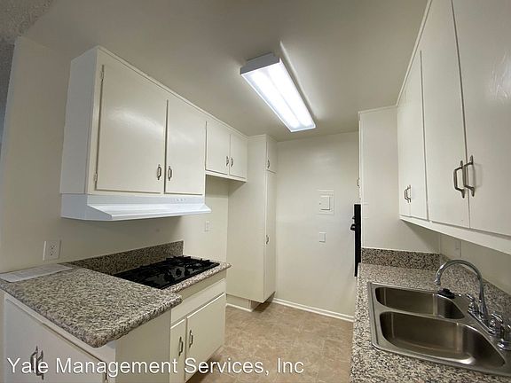 4th image of 8830 Etiwanda Ave APT 3