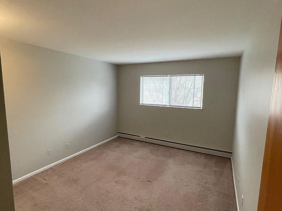 5th image of 4121 Gratiot Ave #5