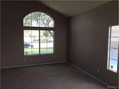 3rd image of 1013 Sunbrook Dr