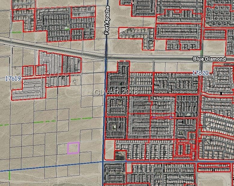 2nd image of 9525 Gary Ave