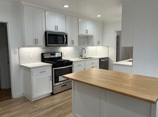 45 San Clemente St #1, Ventura, CA 93001