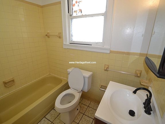 5th image of 1431 Regent Ave