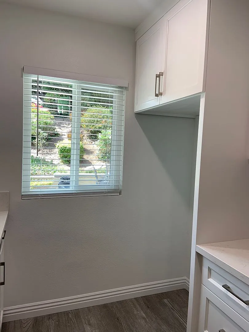 Peppertree Apartments — Photo 4