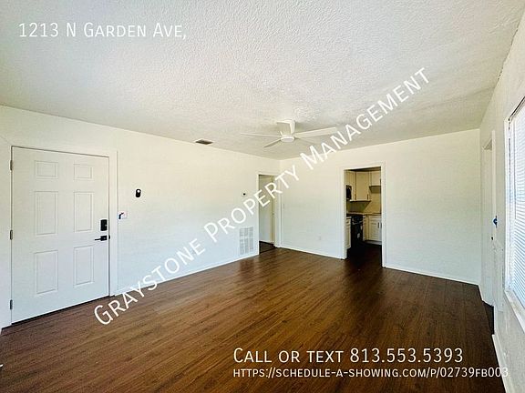 5th image of 1213 N Garden Ave
