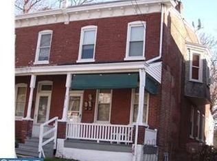 2912 N Tatnall St, Wilmington, DE 19802