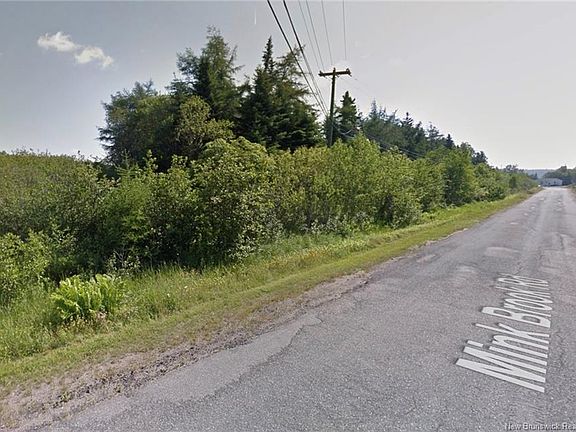 3rd image of Mink Brook Rd