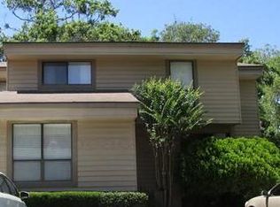 336 Brockinton Marsh, Saint Simons Island, GA 31522