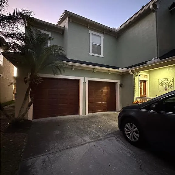 6746 Duncaster St — Photo 3