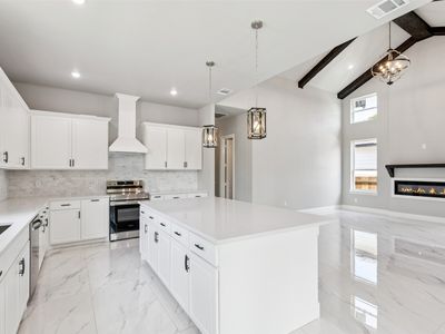 4437 Foard St, Fort Worth, TX, 76119