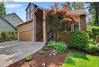 3rd image of 2650 SW 22nd Ct