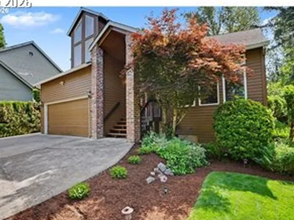 2650 SW 22nd Ct, Gresham, OR 97080