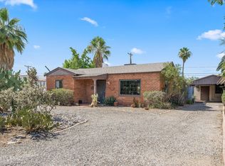 3217 E 26th St, Tucson, AZ 85713