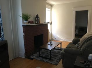1202 Union St, Schenectady, NY 12308