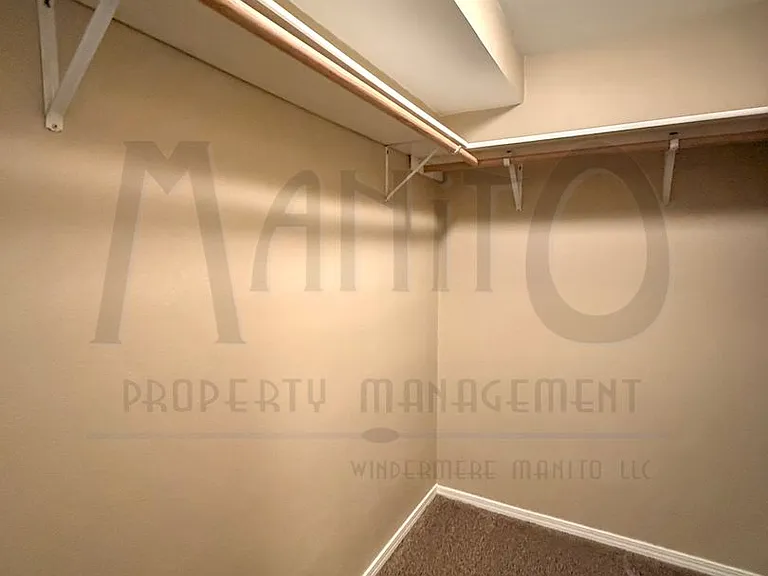 1816 S Viewcrest Ln — Photo 27