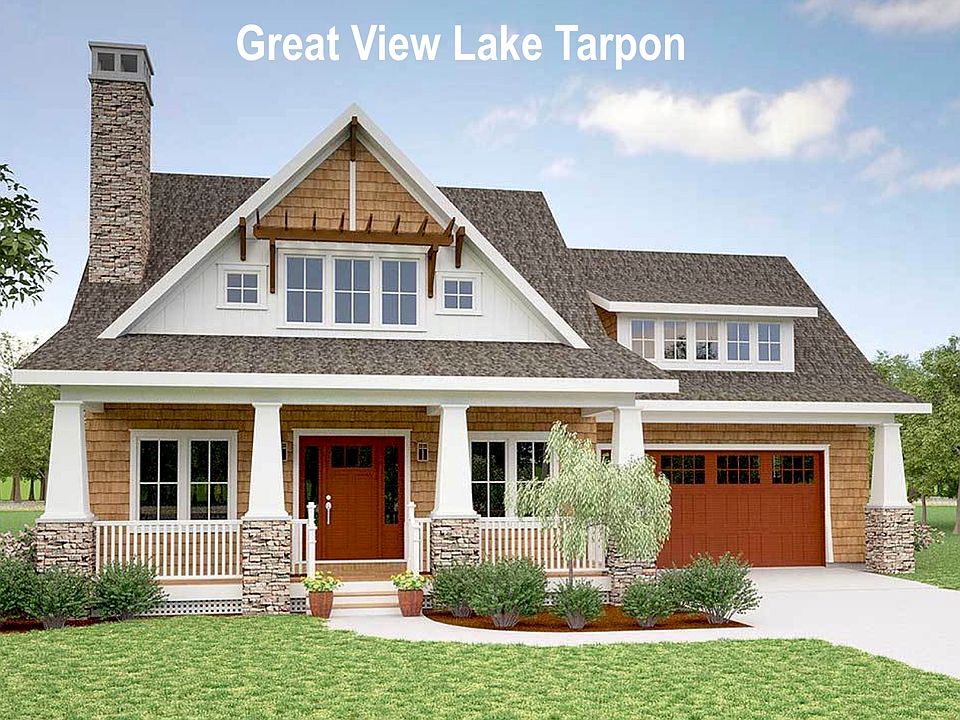 1st image of 206 Lakeview Dr