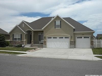 1st image of 13737 S Admiral Dr