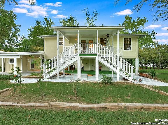 2nd image of 354 Meadow Lake Dr