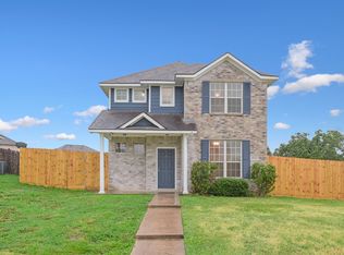 2903 McLaren Dr, College Station, TX 77845