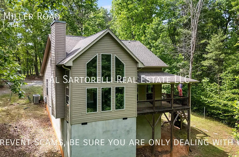 80 Miller Rd — Photo 25