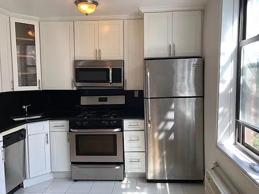 Rented by Cohen Smith Chang LLC | media 5