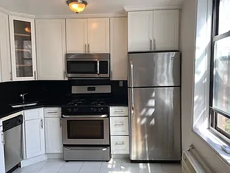 Rented by Cohen Smith Chang LLC