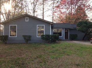 6436 Sable Woods Dr E, Jacksonville, FL 32244