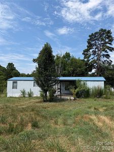 141 Goodman Rd, Troutman, NC, 28166