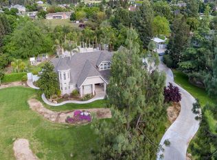 7308 N Traverse Ave, Clovis, CA