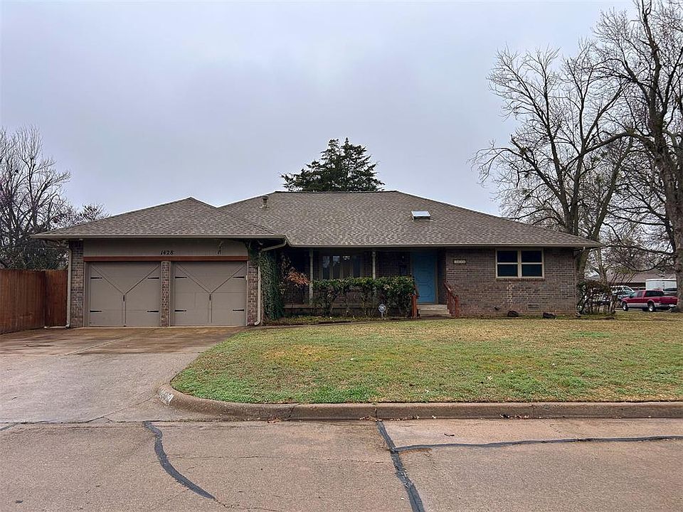 1st image of 1428 Cinderella Ave