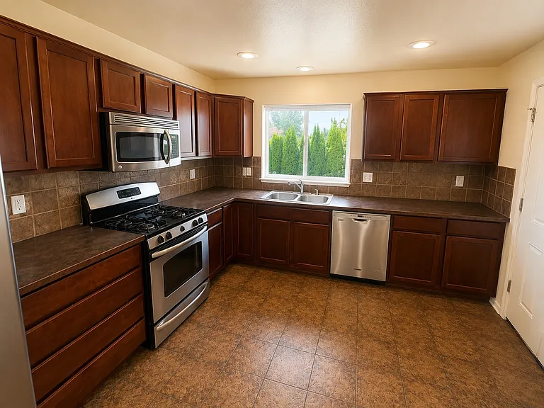 1703 W Tree Ln — Photo 6