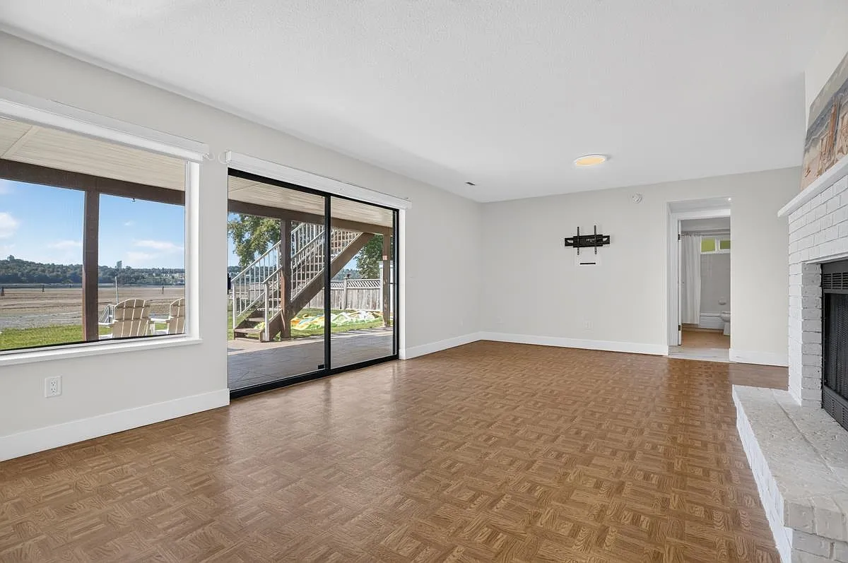 1 bed, 600 sqft, $2,495 — Photo 4