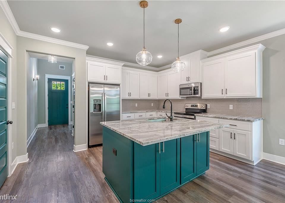 2713 kitchen 2