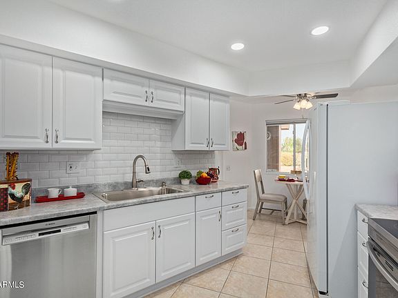 2nd image of 13654 N 108TH Drive