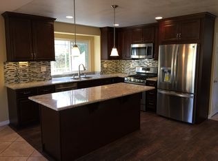 3409 Evergreen Pl, Ontario, CA 91761
