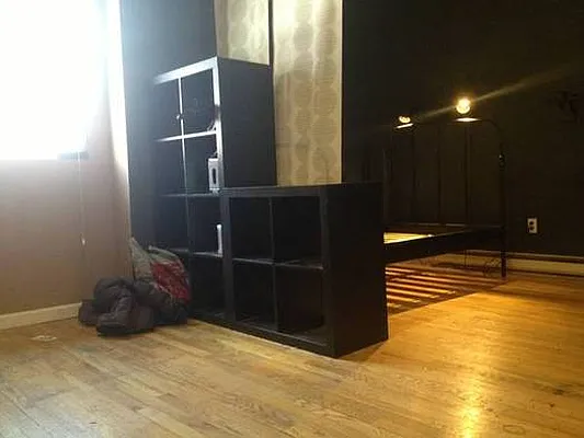 Rented by RBM Management | media 23